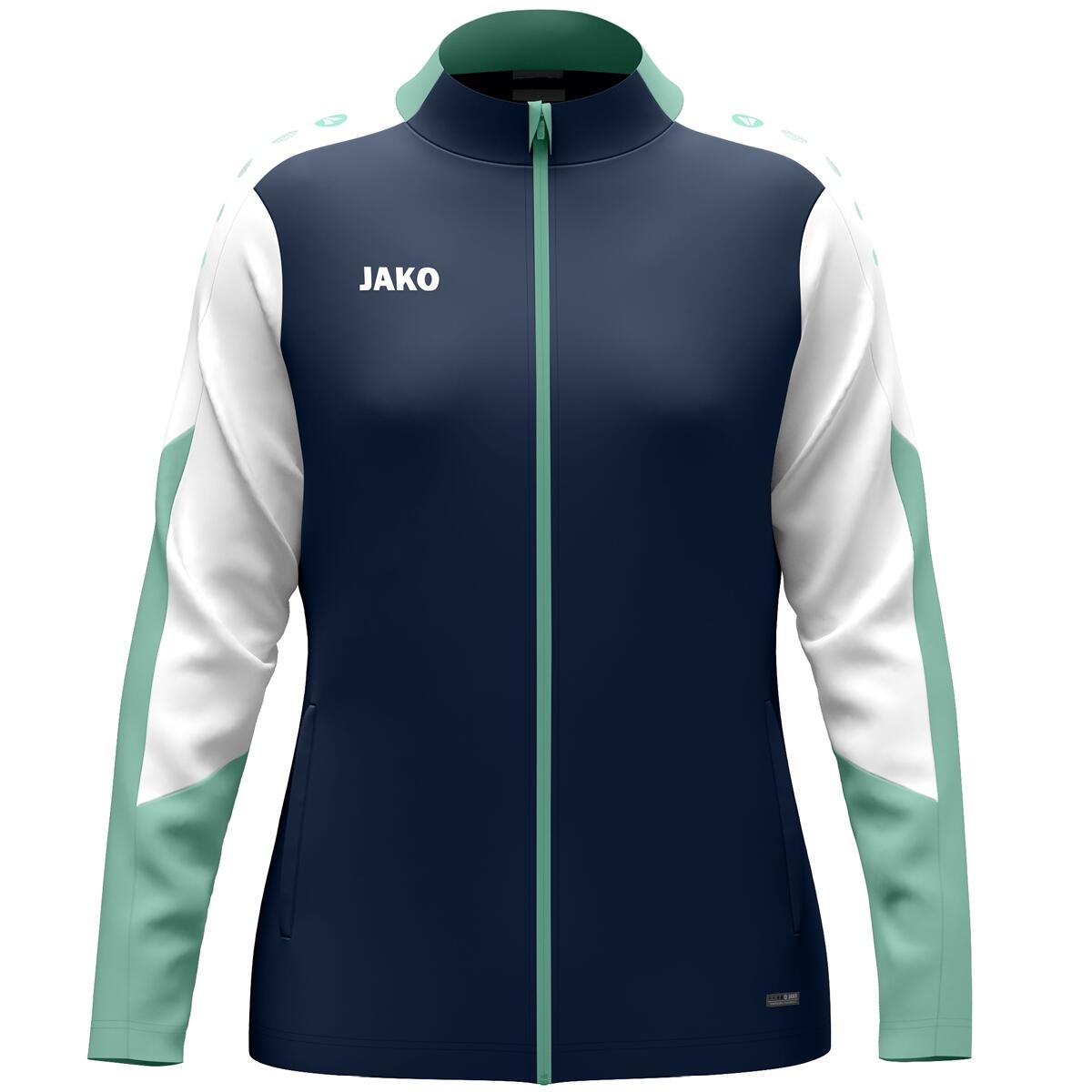 JAKO picture