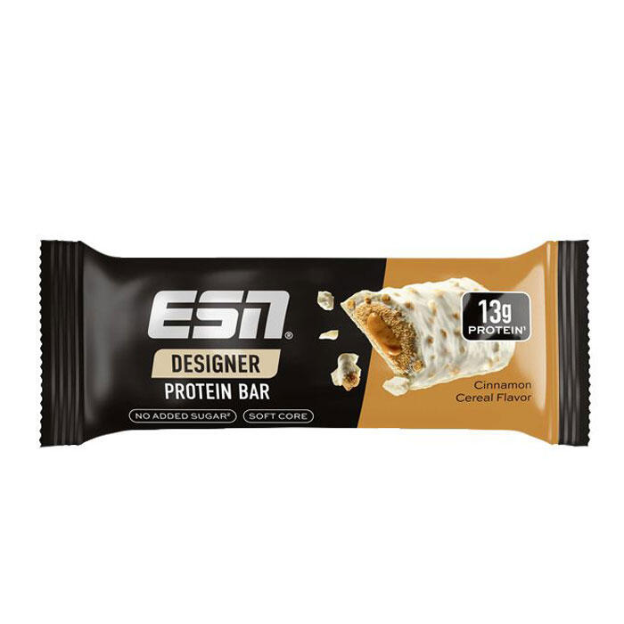 ESN picture