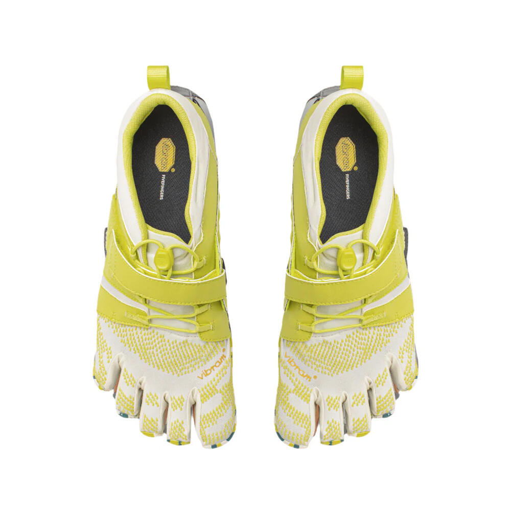 Vibram FiveFingers V-Train 2.0 Men's