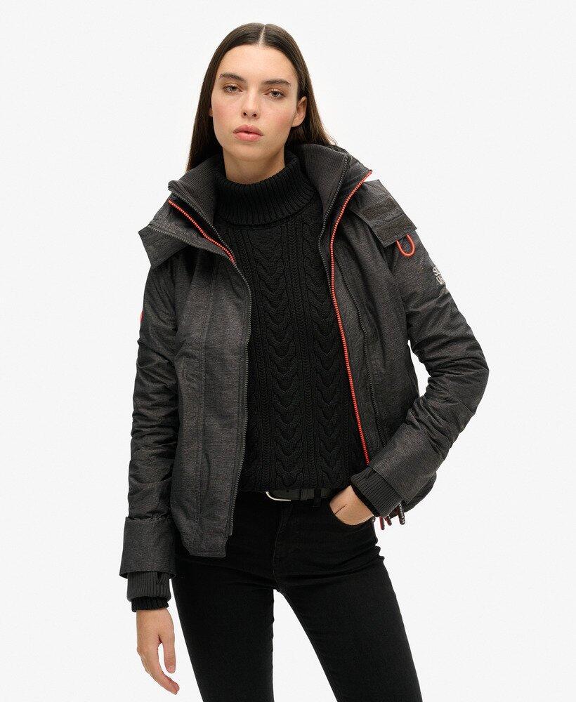 SUPERDRY picture