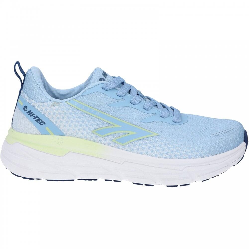 Hi-Tec Promenade Womens 1/7