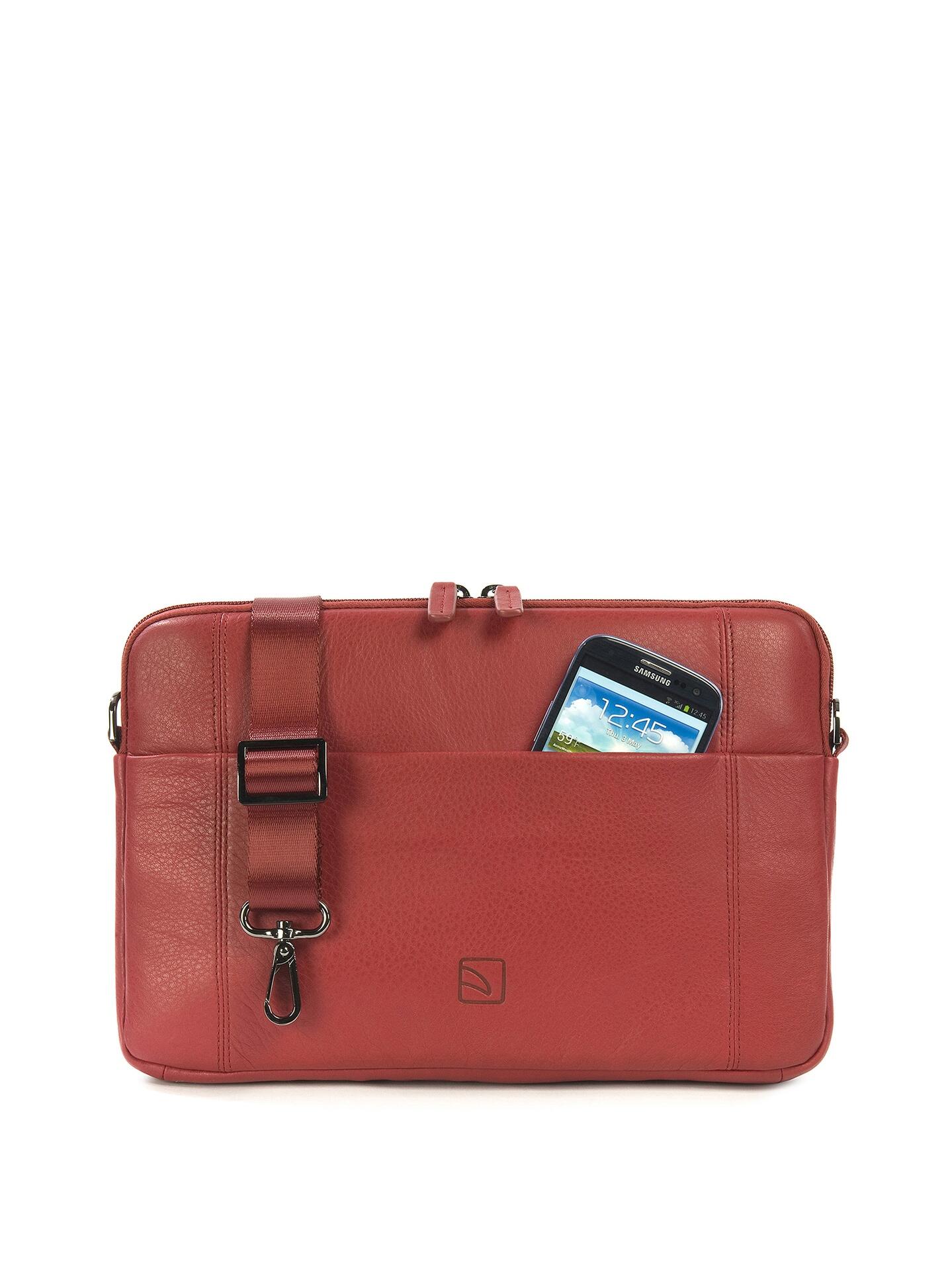 Borsa a tracolla 6/6