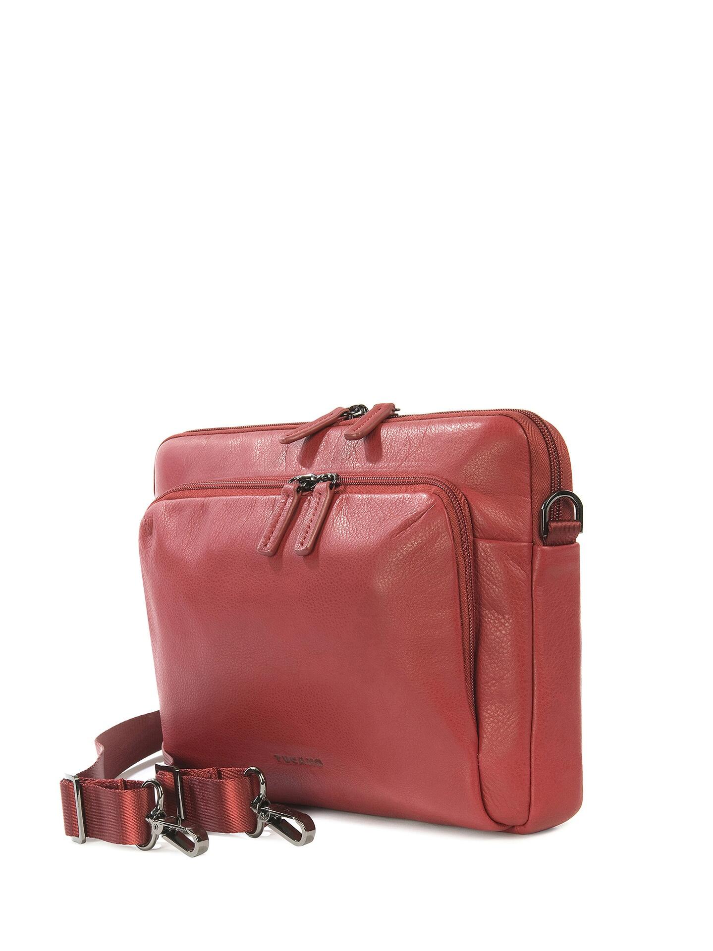 Borsa a tracolla 2/6