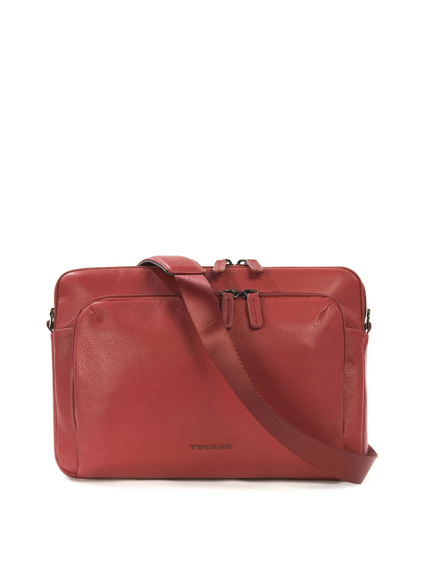 Borsa a tracolla 5/6