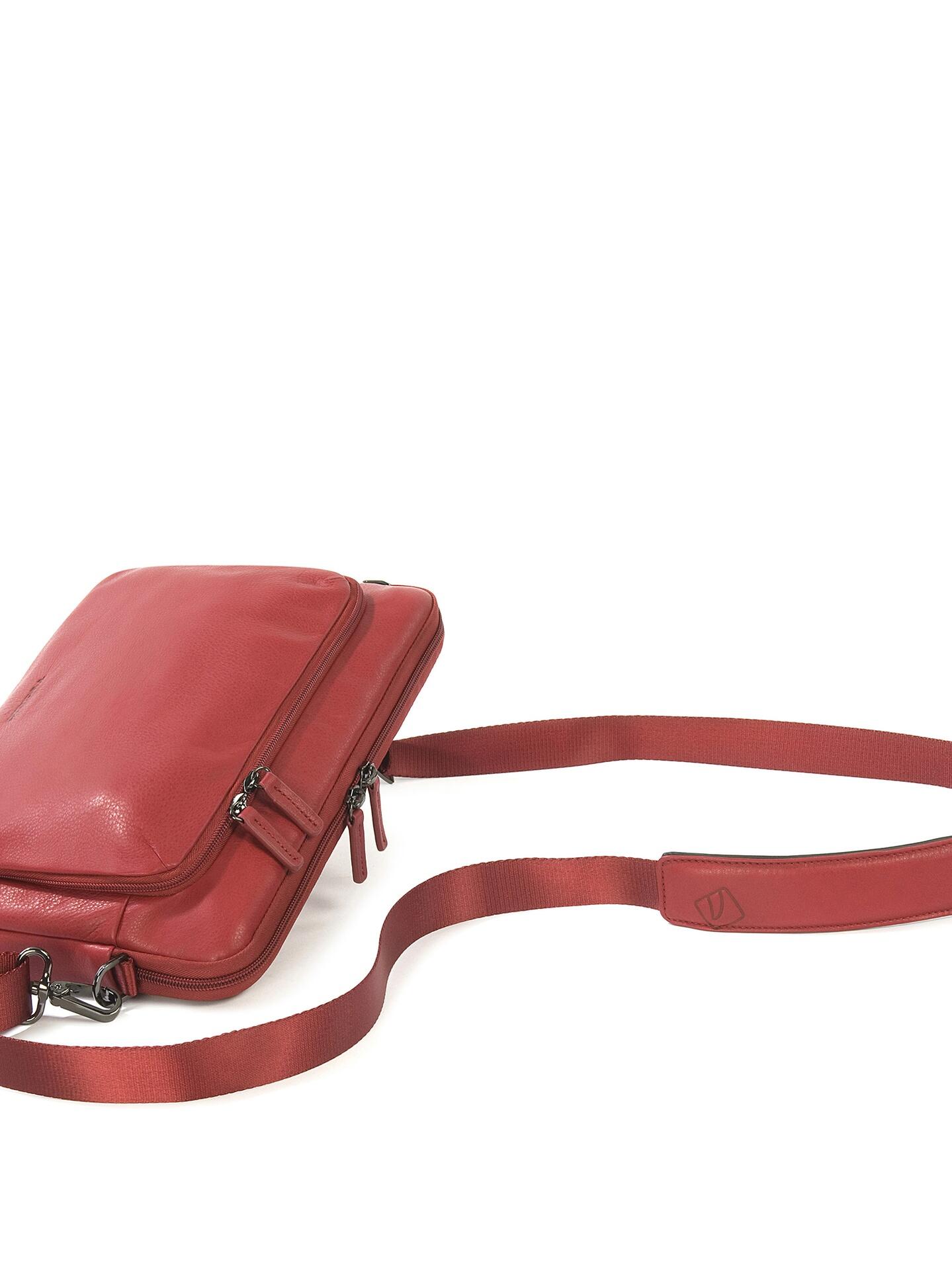 Borsa a tracolla 4/6
