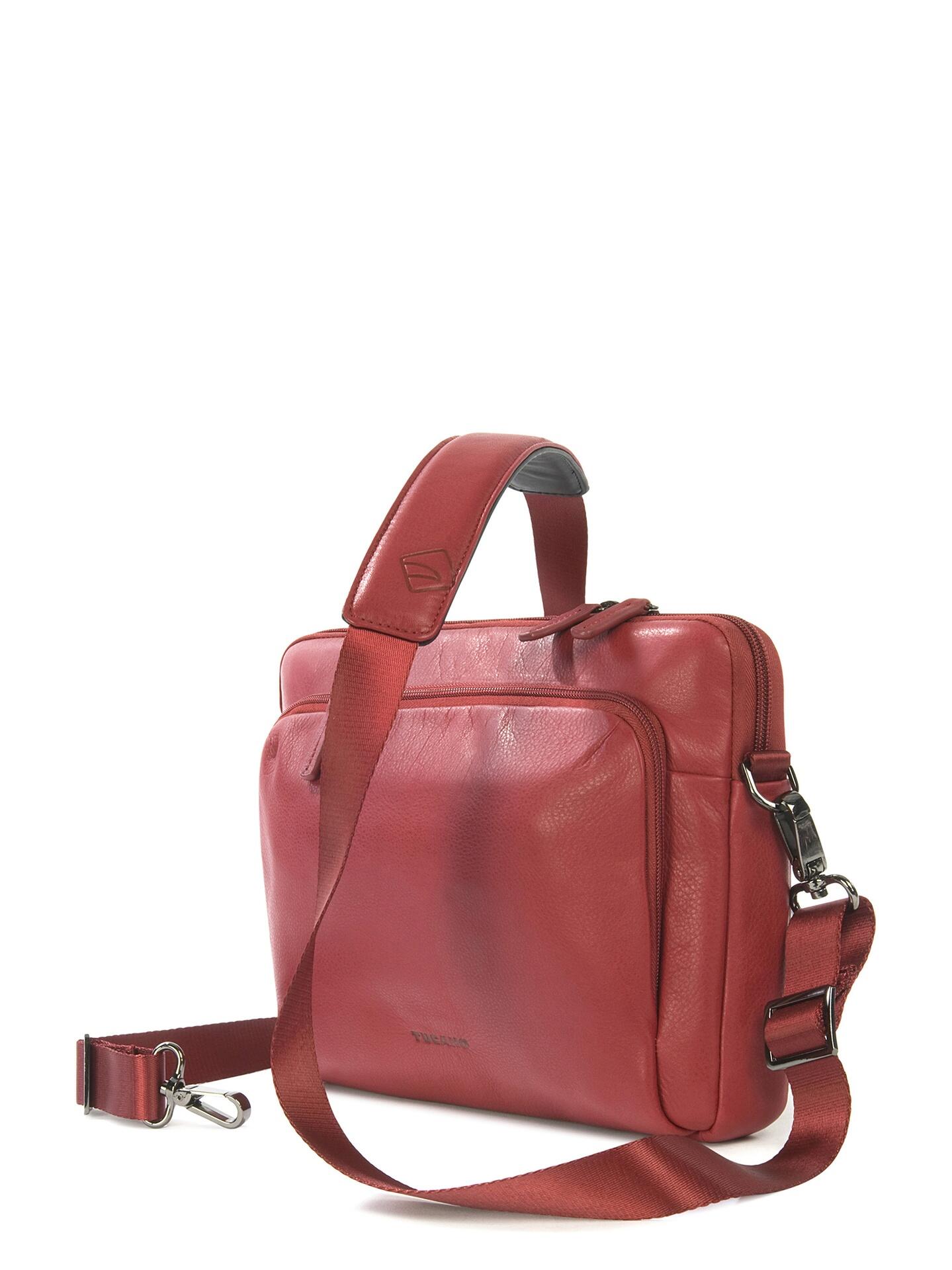 Borsa a tracolla 3/6