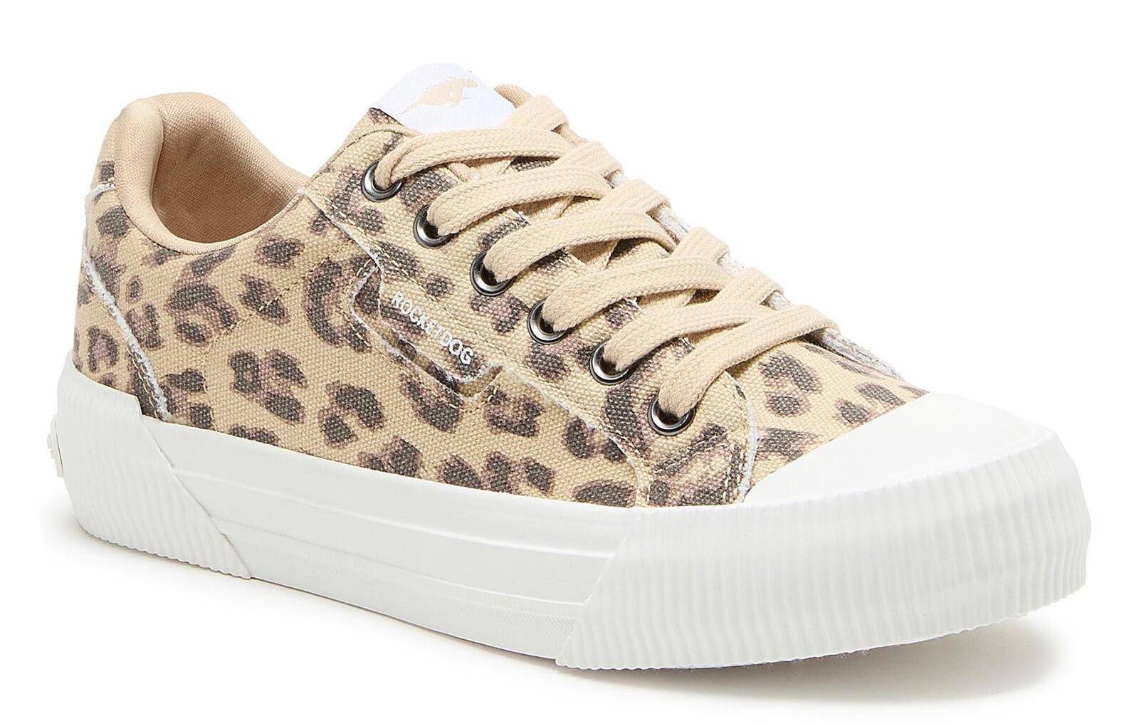 Rocket Dog Cheery Dexter Womens Trainers 2/5