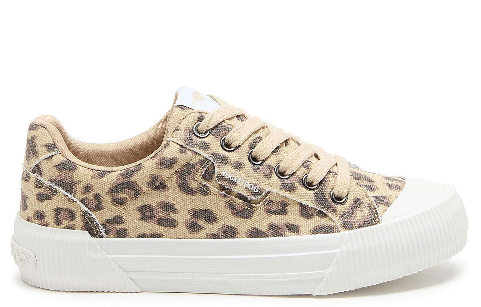 ROCKET DOG Rocket Dog Cheery Dexter Womens Trainers