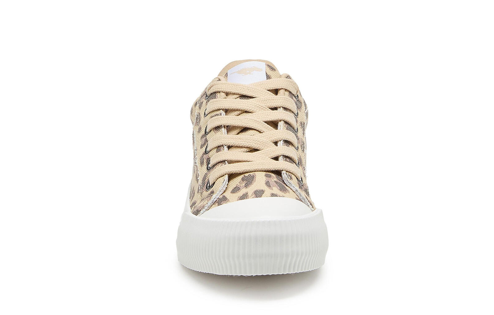Rocket Dog Cheery Dexter Womens Trainers 4/5