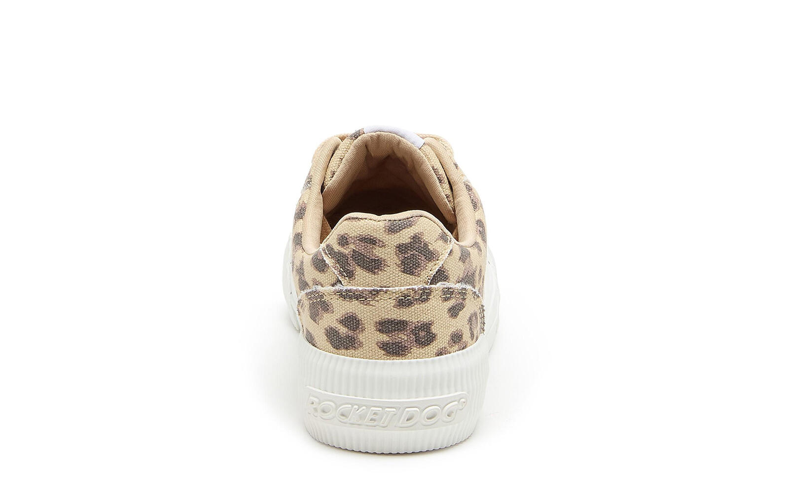 Rocket Dog Cheery Dexter Womens Trainers 3/5