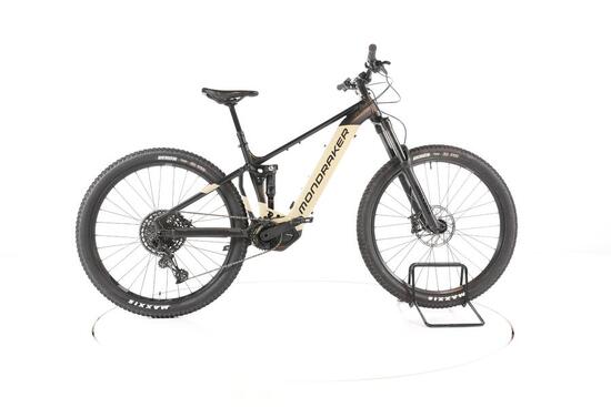 Reconditionné - Mondraker DUSK Vélo électrique VTT 2023 - Très Bon