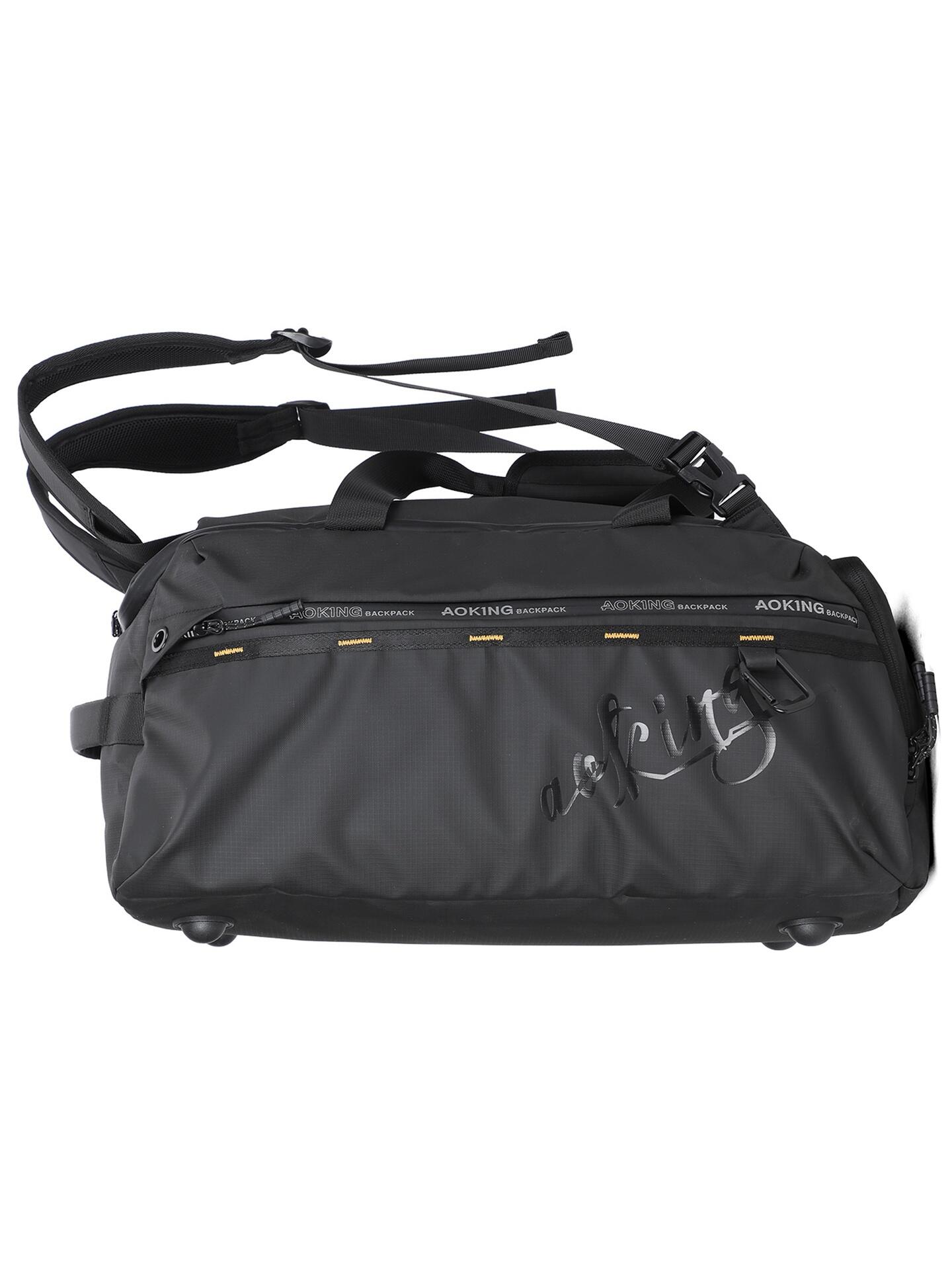 Reisetasche Reistas Sacoche de voyage Borsa da viaggio AOKING 5/6