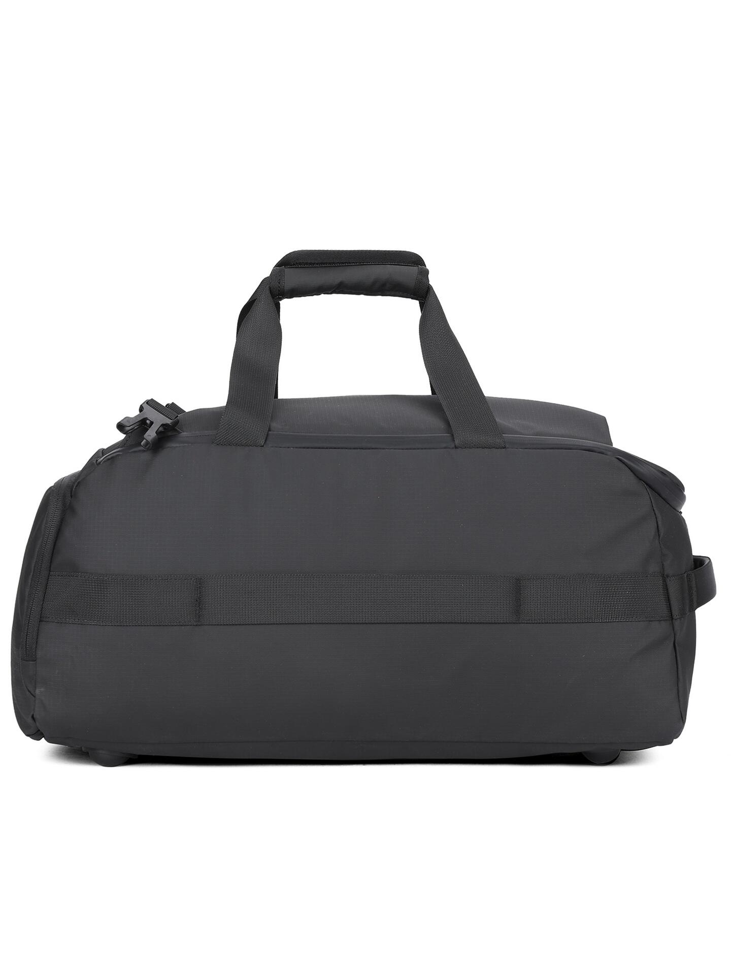 Reisetasche Reistas Sacoche de voyage Borsa da viaggio AOKING 4/6