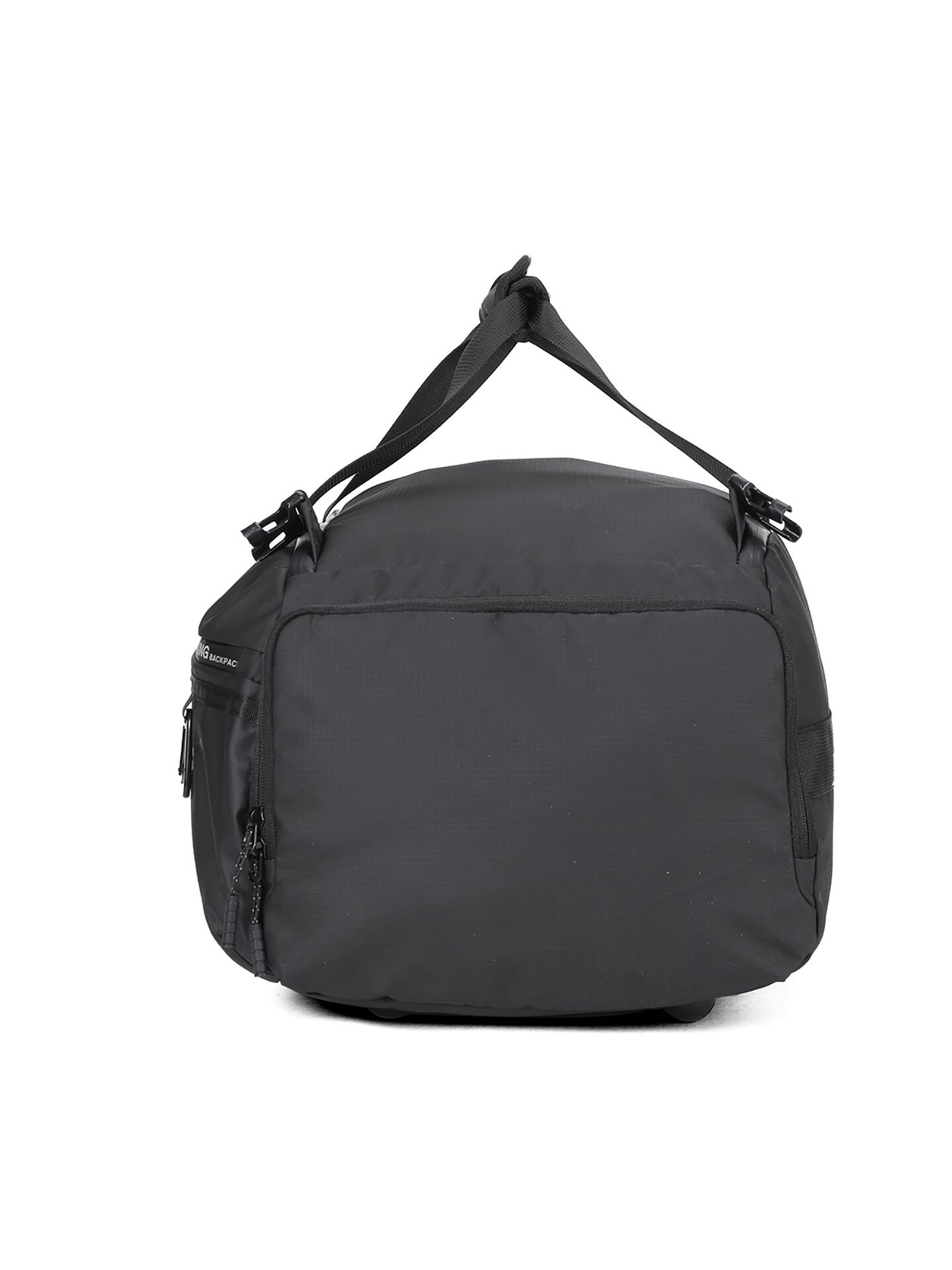 Reisetasche Reistas Sacoche de voyage Borsa da viaggio AOKING 3/6