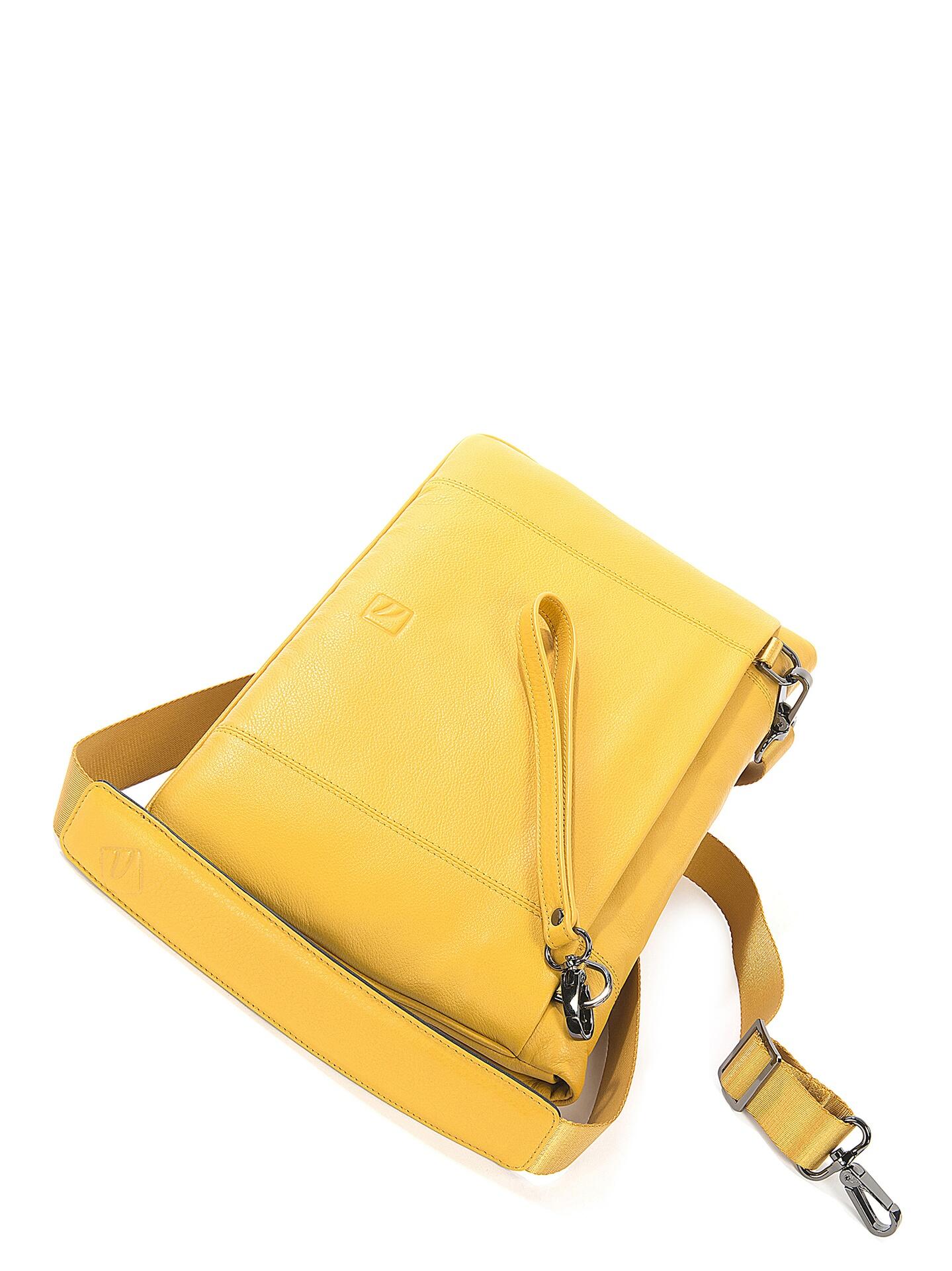 Bolso bandolera 5/6