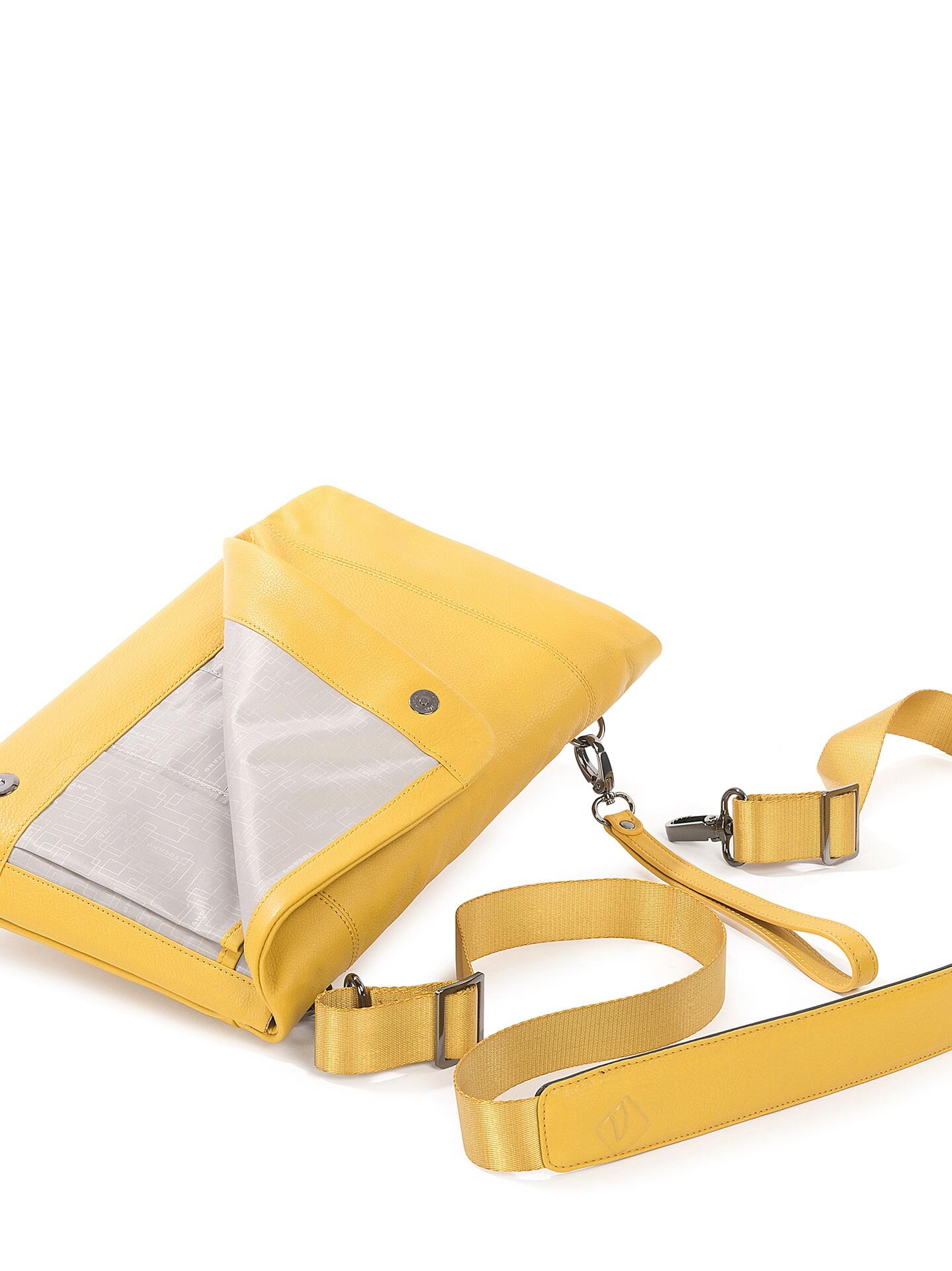 Bolso bandolera 6/6