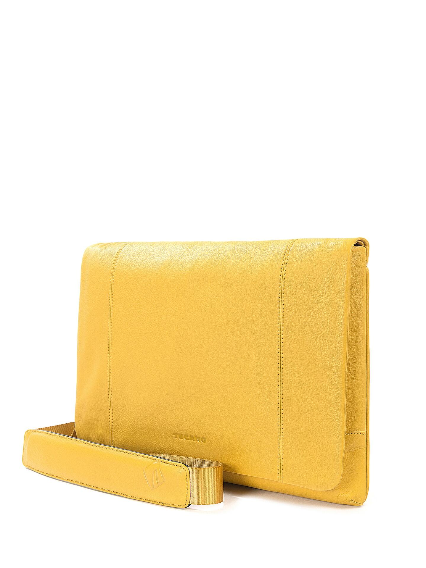Bolso bandolera 2/6