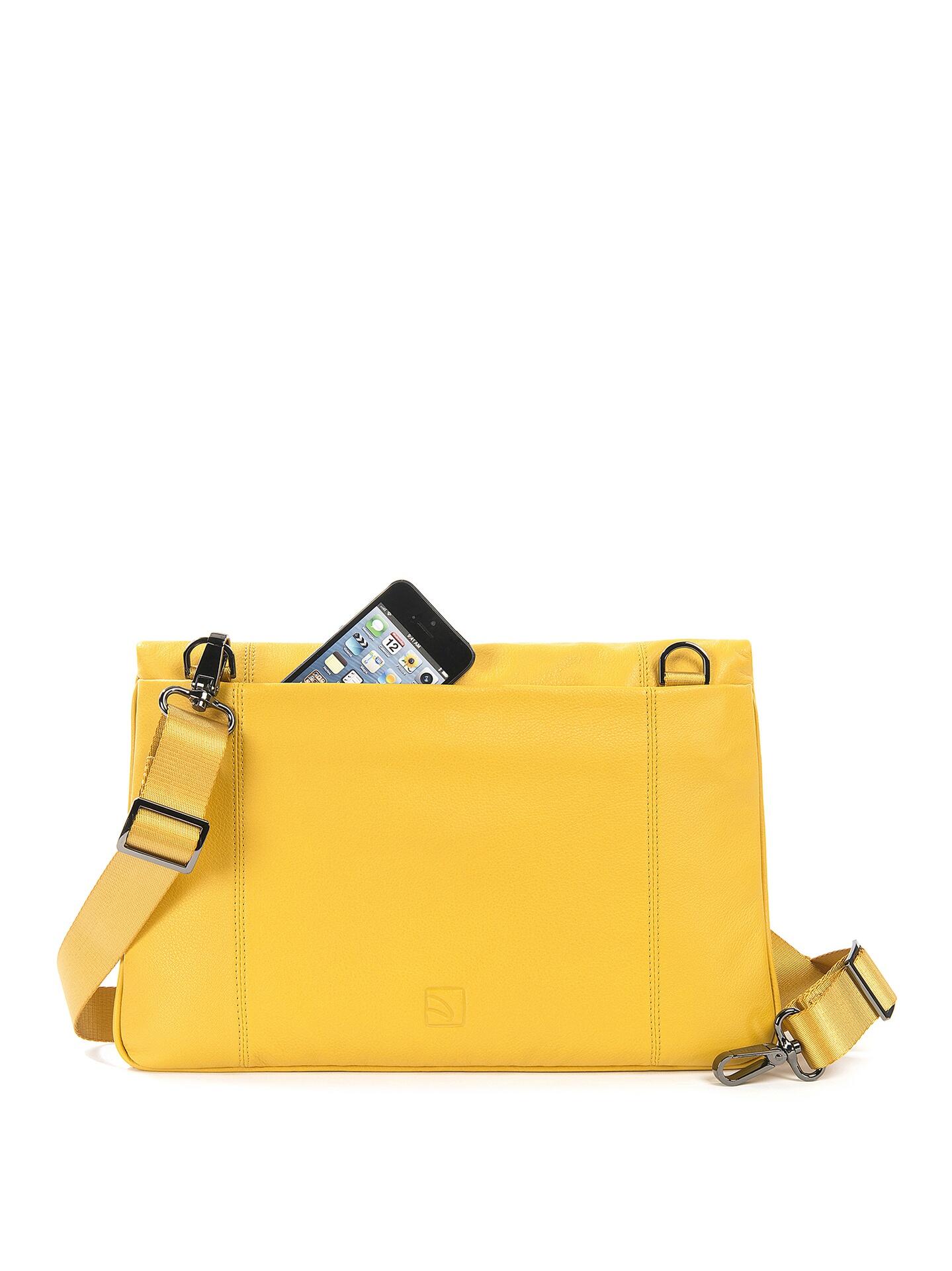 Bolso bandolera 4/6