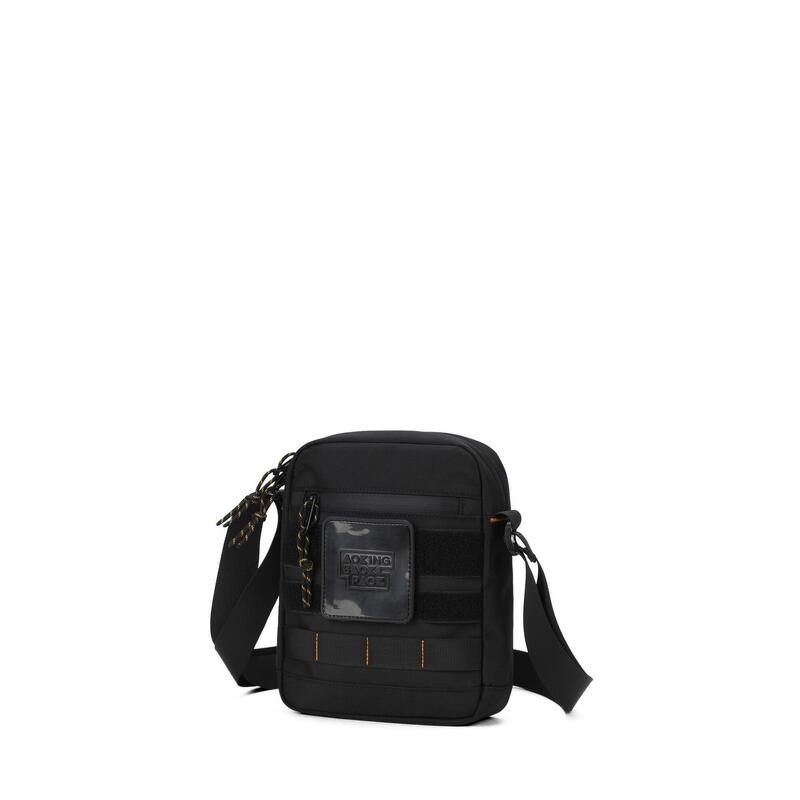 Geantă de umăr Torba na ramię Válltáska Shoulder bag Taška přes rameno AOKING