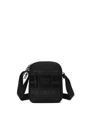 Borsa a spalla