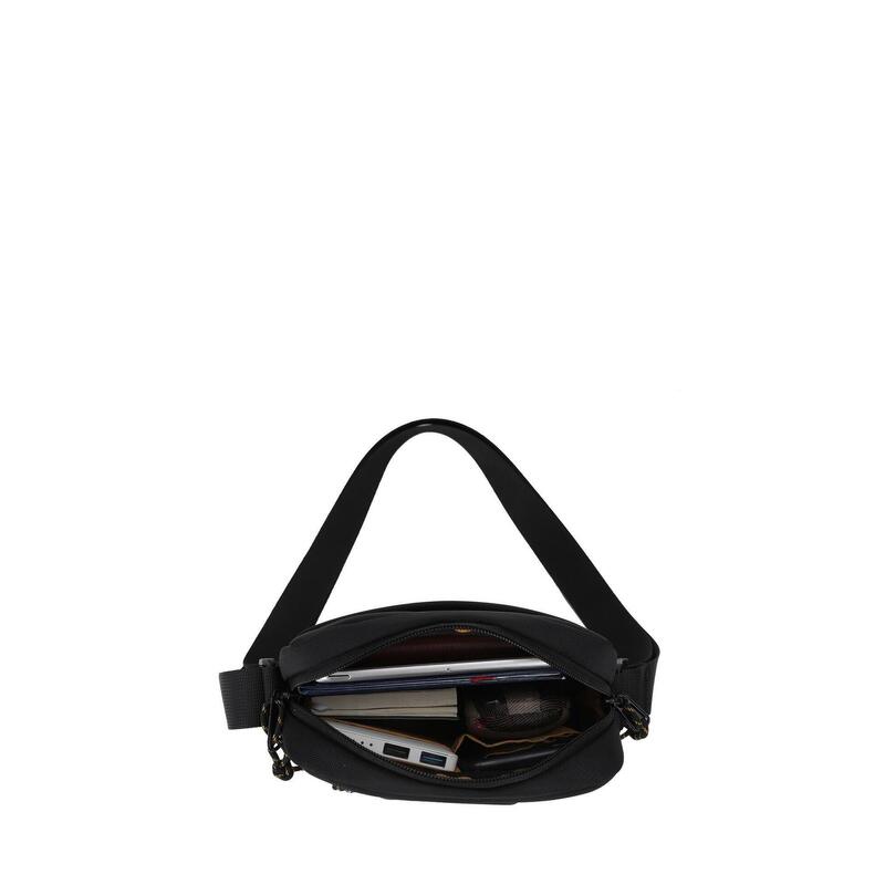 Geantă de umăr Torba na ramię Válltáska Shoulder bag Taška přes rameno AOKING