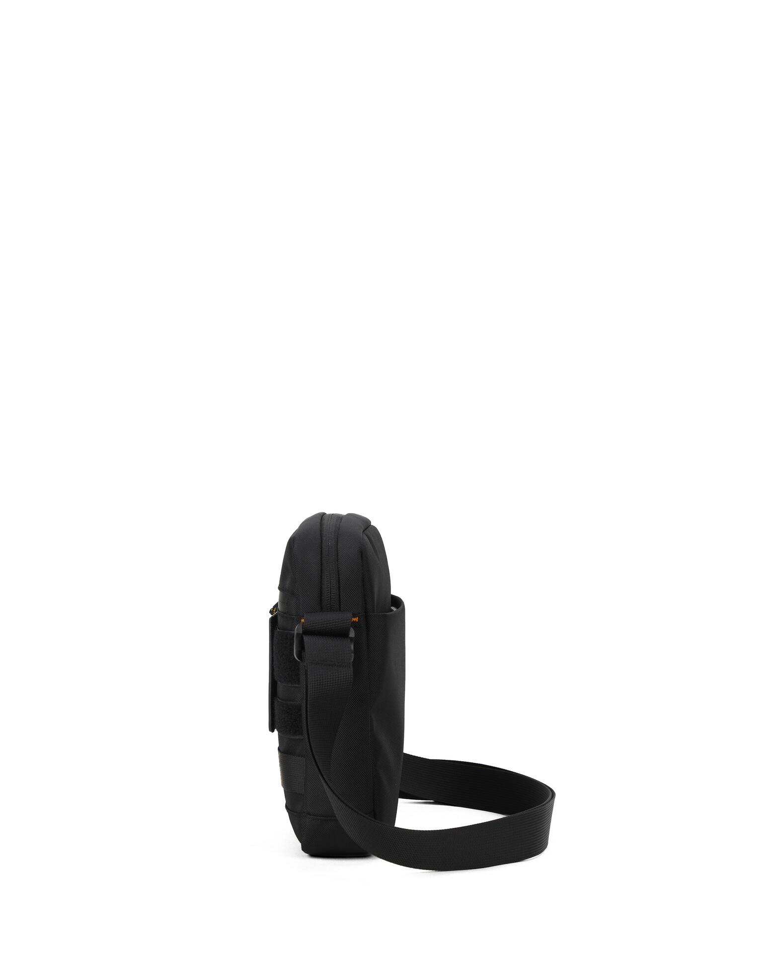 Schultertasche Schoudertas Sac à bandoulière Borsa a spalla AOKING 3/6