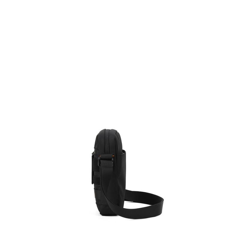 Geantă de umăr Torba na ramię Válltáska Shoulder bag Taška přes rameno AOKING