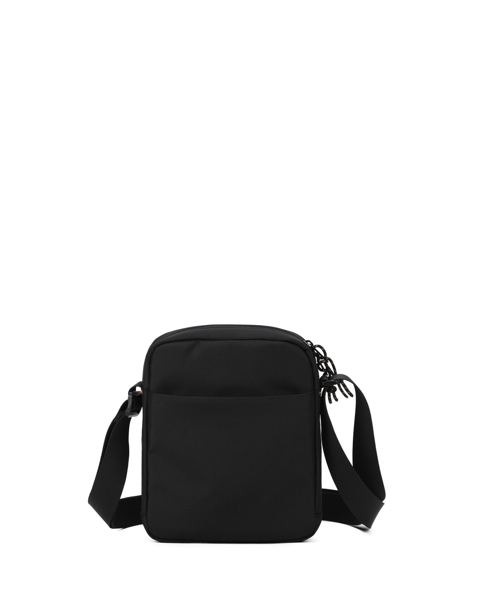 Schultertasche Schoudertas Sac à bandoulière Borsa a spalla AOKING 4/6