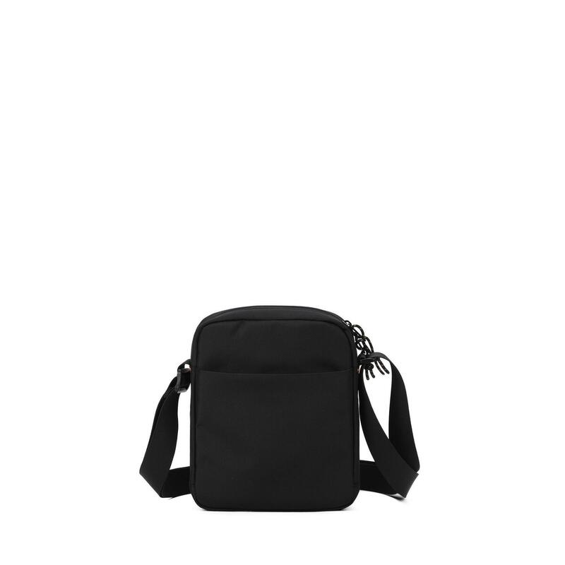 Geantă de umăr Torba na ramię Válltáska Shoulder bag Taška přes rameno AOKING
