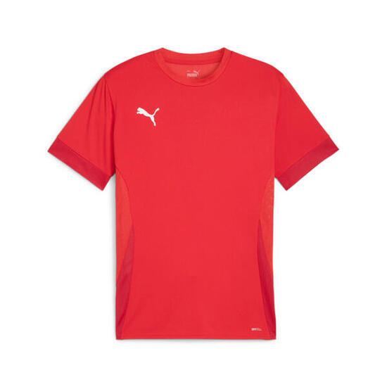 Maillot Puma Teamgoal Matchday