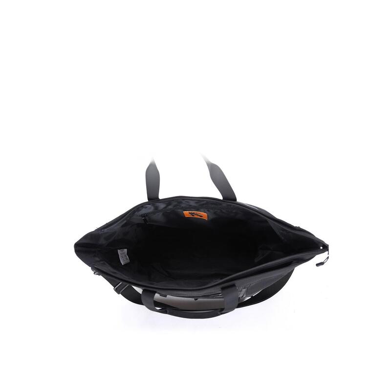 Geantă de umăr Torba na ramię Válltáska Shoulder bag Taška přes rameno AOKING