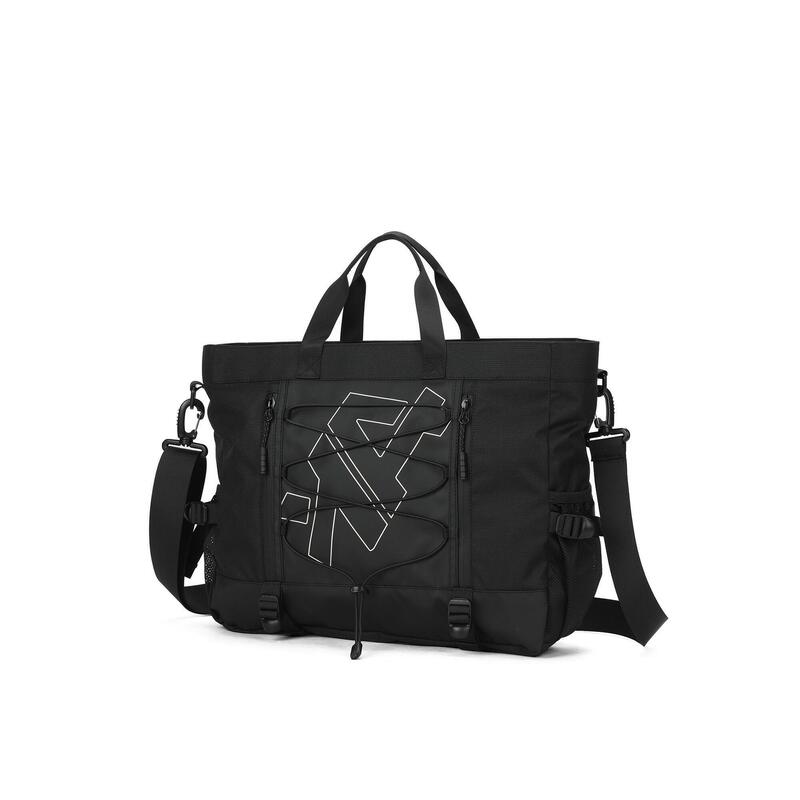 Geantă de umăr Torba na ramię Válltáska Shoulder bag Taška přes rameno AOKING