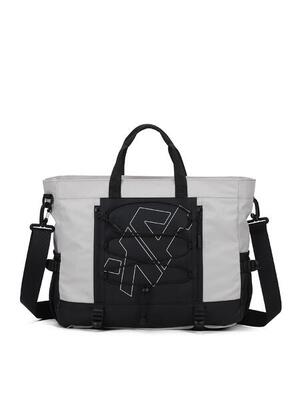 Borsa a spalla