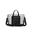 Geantă de umăr Torba na ramię Válltáska Shoulder bag Taška přes rameno AOKING