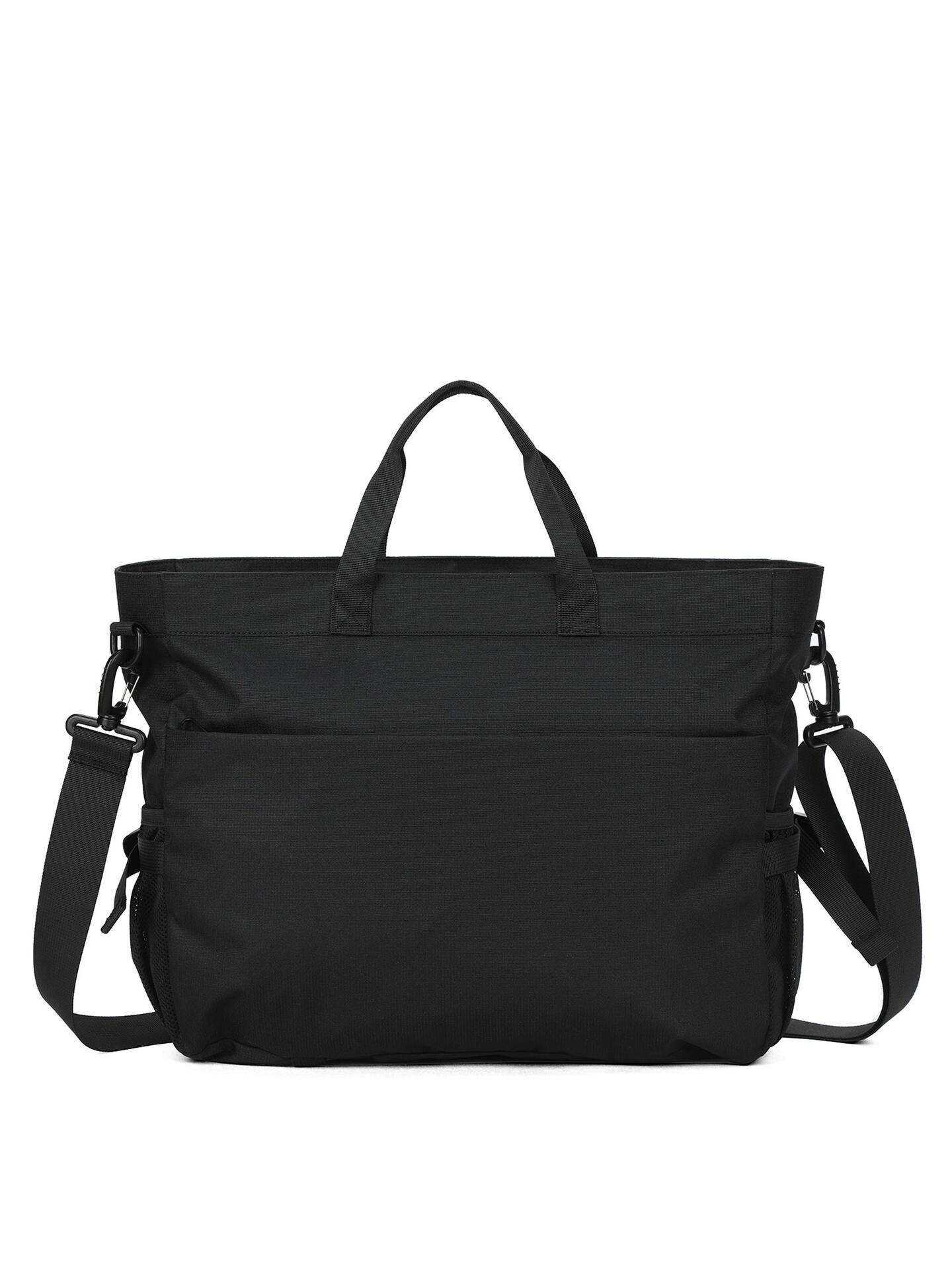 Schultertasche Schoudertas Sac à bandoulière Borsa a spalla AOKING 4/6