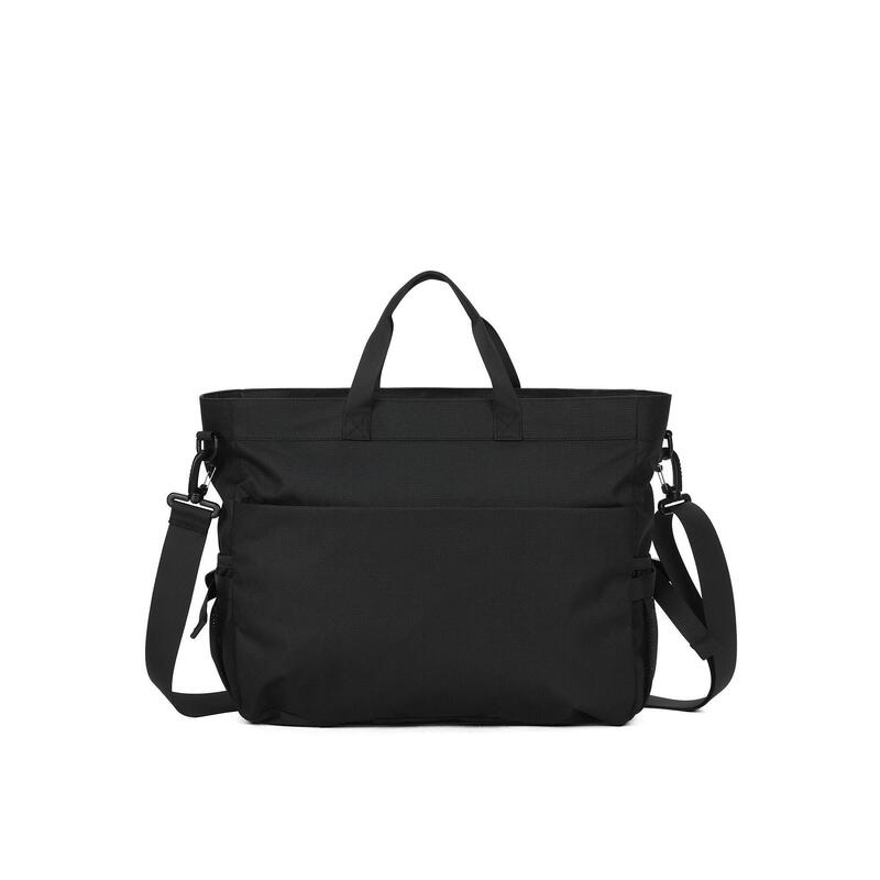 Geantă de umăr Torba na ramię Válltáska Shoulder bag Taška přes rameno AOKING