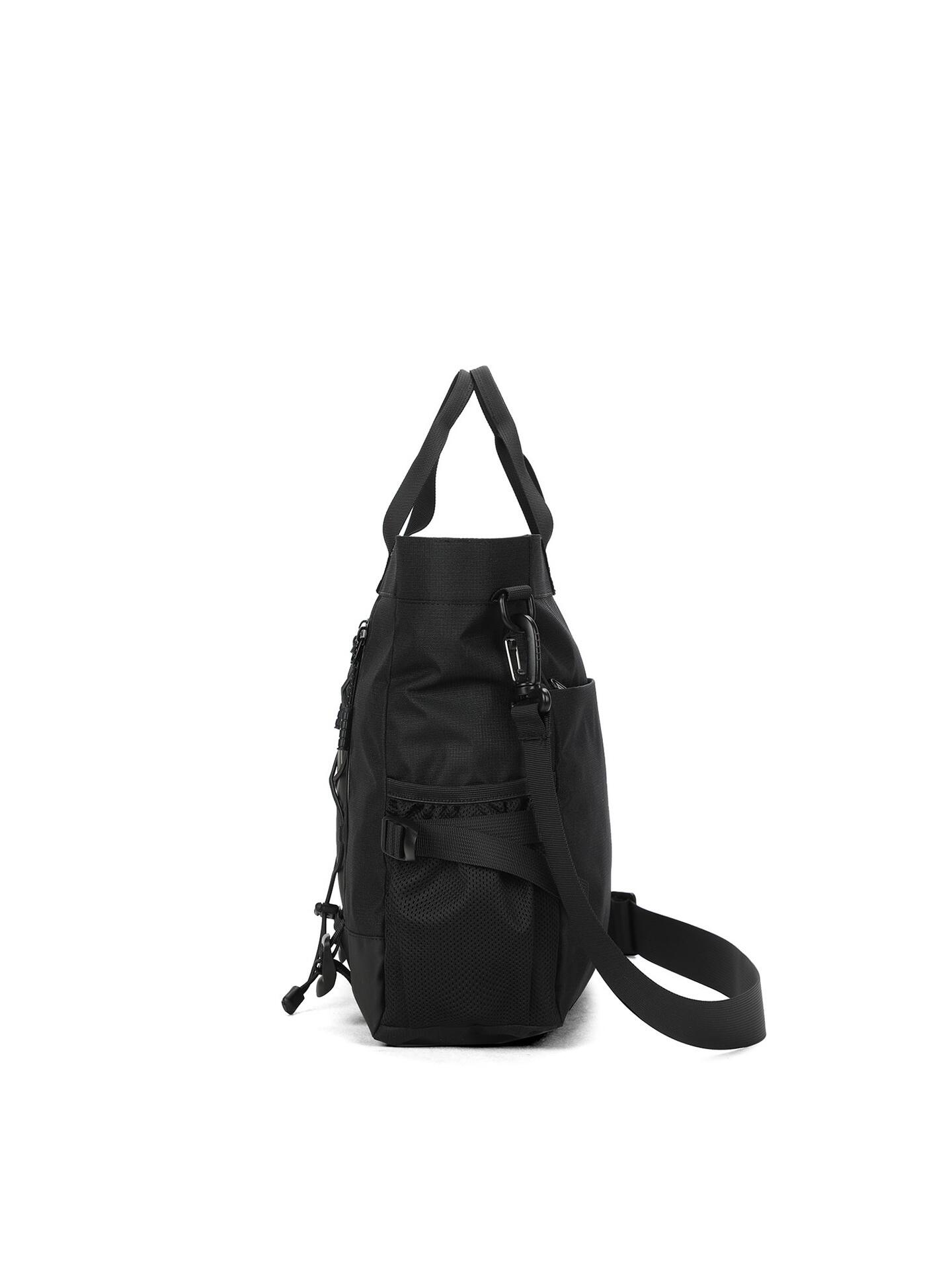 Schultertasche Schoudertas Sac à bandoulière Borsa a spalla AOKING 3/6