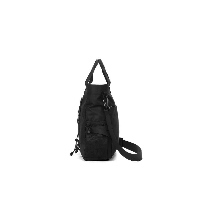 Geantă de umăr Torba na ramię Válltáska Shoulder bag Taška přes rameno AOKING