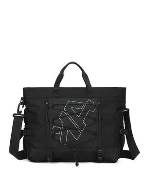 Borsa a spalla