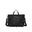 Geantă de umăr Torba na ramię Válltáska Shoulder bag Taška přes rameno AOKING