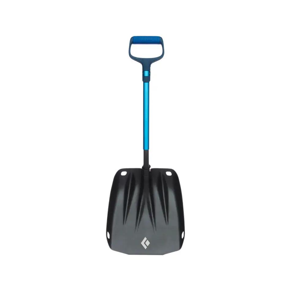 Shovel Black Diamond Evac 9
