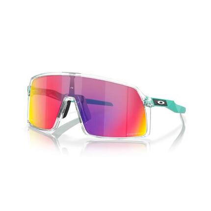 Oakley Okulary Sutro Oo9406-B3