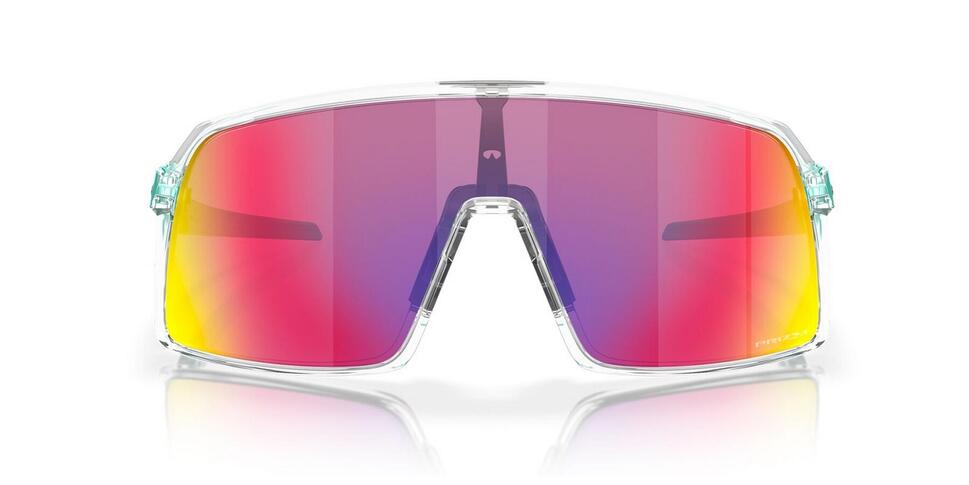 Oakley Okulary Sutro Oo9406-B3