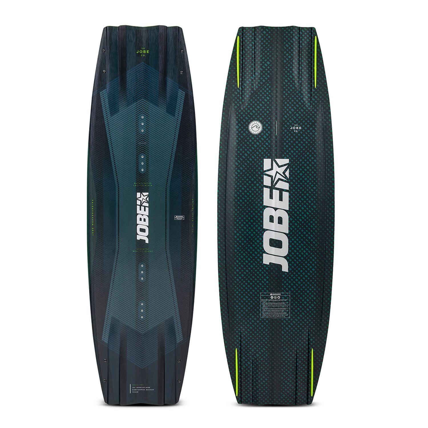 JOBE Bestuur Jobe Sports Vertex Pro