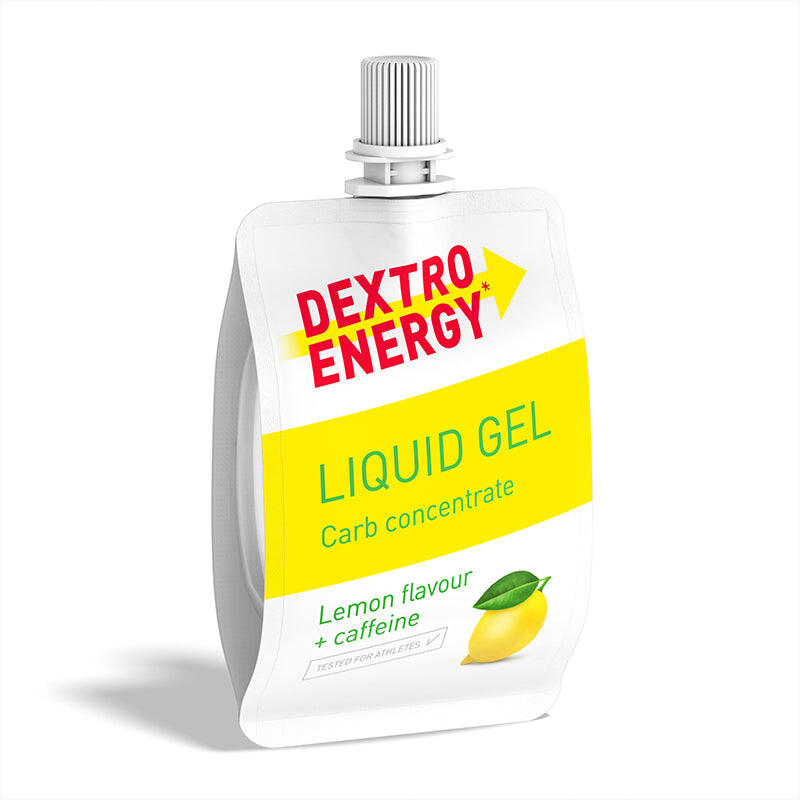 DEXTRO ENERGY picture