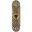 Heart Supply Jagger Eaton Pro Tábua De Skate - 8.25" - Trinity Gold