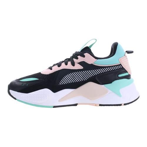 Schoenen universeel voor heren Puma Rs-x Reinvention 2/4