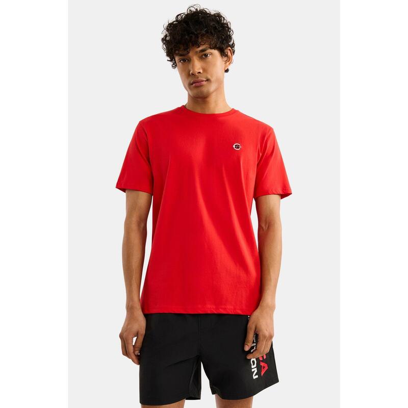 c9c491a9-80c3-4d09-b093-227d59bb4042_c14