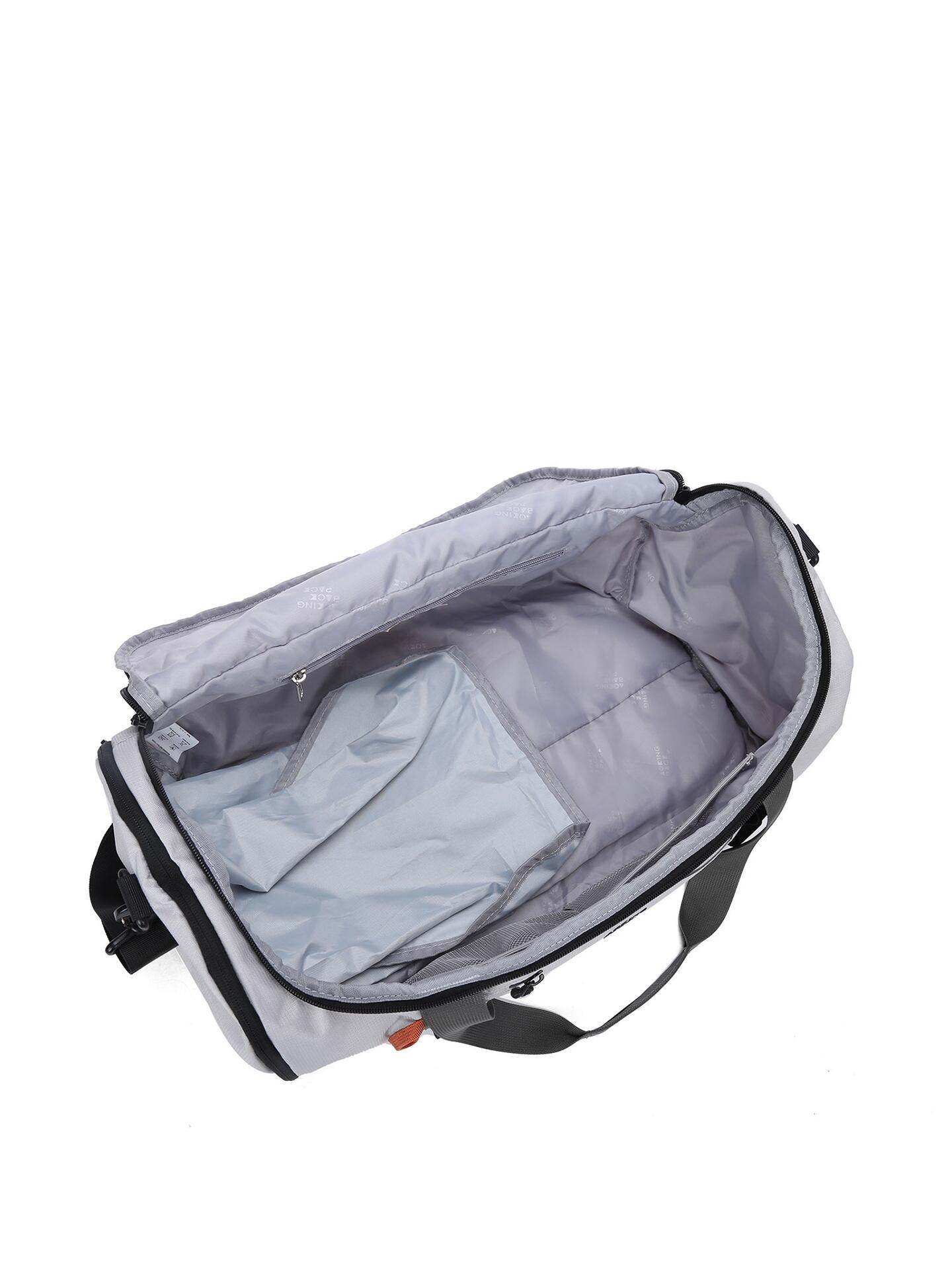 Borsa da viaggio 5/6