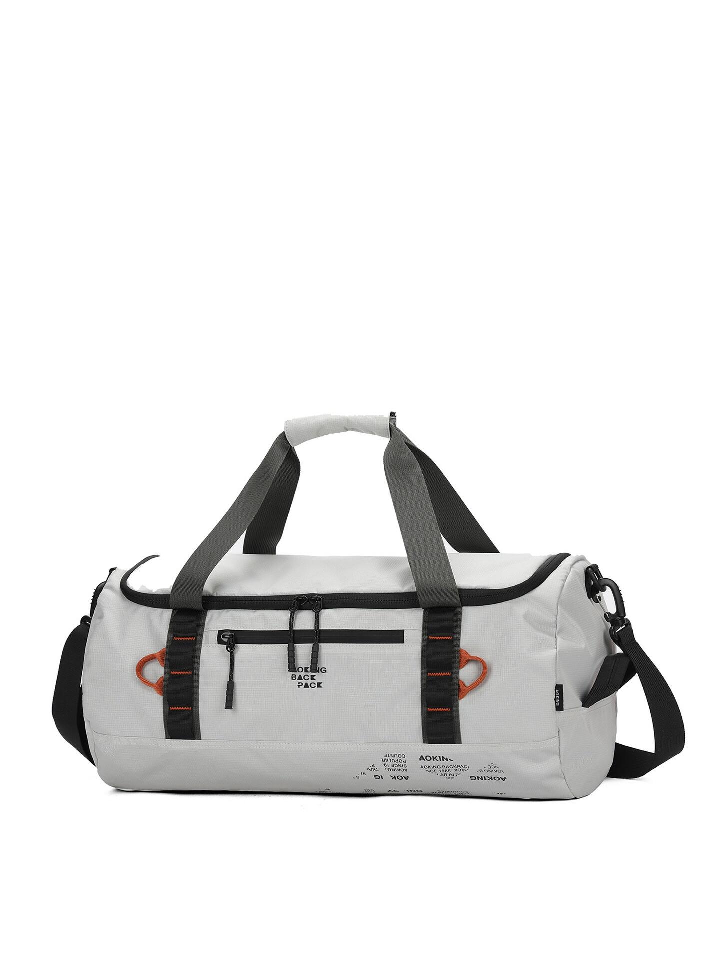 Borsa da viaggio 2/6